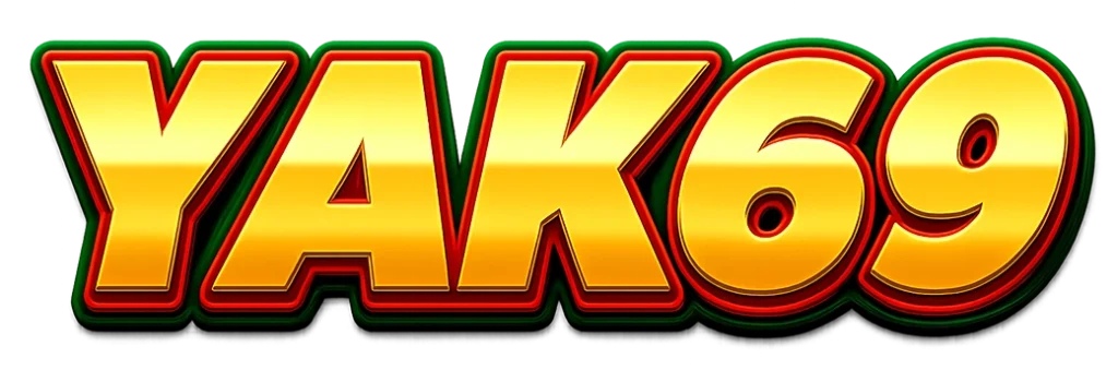 yak69v1.com